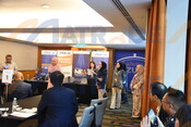 20260107_INSP in Conjunction with Malaysia Brand Day 2026