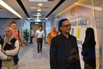 20240307_MIHAS@DUBAI TAKLIMAT PENGANTARABANGSAAN