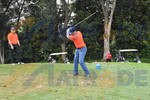 20181117_MATRADE Golf Challenge 2018