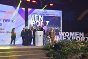 Women In Export (Wiex) Forum 2025