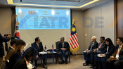 20241124_PM Mission to the Republic of Korea 2024