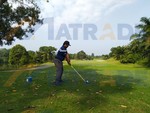 20181117_MATRADE Golf Challenge 2018