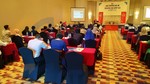 Seminar Business Importing Guide and Developing Your Export Plan
