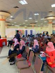 Export Day 2019