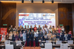 MTC-MSME Benchmarking Programme Johor 2023