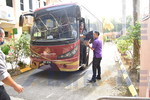 Program CSR: Serahan Komputer SK Kiaramas