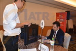 20180327_INSP Inconjunction with International Construction Week 2018