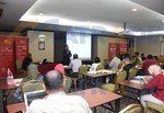 Seminar eBAY #AutomotiveGoGlobal