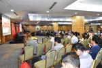 2020_Seminar Future Proofing Your Exports & Industry Transformation