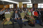 Seminar Industry4WRD and Incentives