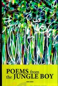 Poems from the Jungle Boy