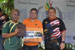 20181027_Kejohanan Bola Sepak Sukan Dalaman MATRADE 2018