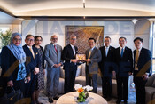 20240815_Trade and Investment Mission to Thailand 2024