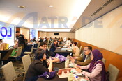 20260107_INSP in Conjunction with Malaysia Brand Day 2026