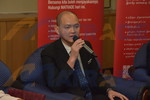 Global Prospect and Regulatory Update for the Medical Device Industry