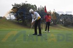 20181117_MATRADE Golf Challenge 2018