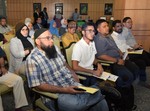 Seminar Opportunities for Malaysia Halal Exports at Tokyo Olympics 2020
