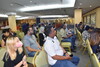 20230302 SEF Outreach Programme with CCAM