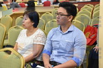 Intake December 2017 - Briefing BWYEDP