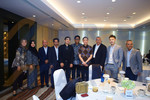 MTCDP Market Immersion to Jakarta 2023