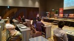 Seminar Align Your Export Journey