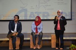 20181017_Seminar Menembusi Pasaran Antarabangsa - Pengalaman Global MATRADE