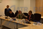 Program CSR: Serahan Komputer ACS Klang