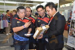 Youth Export Day 2018