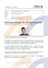 20241223_Evolving strategies for US market growth