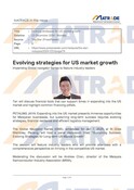 20241223_Evolving strategies for US market growth