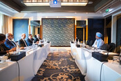 20240815_Trade and Investment Mission to Thailand 2024