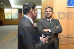 SEMINAR EXPLORING NEW EXPORT OPPORTUNITIES IN INDIA FOR THE MALAYSIAN CHEMICAL INDUSTRY
