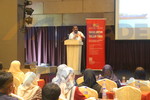 Seminar Panduan Asas Untuk Mengeksport