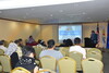 20230302 SEF Outreach Programme with CCAM
