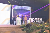 Women In Export (Wiex) Forum 2025