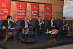 Seminar Opportunities for Malaysia Halal Exports at Tokyo Olympics 2020