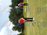 20181117_MATRADE Golf Challenge 2018