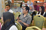 Intake December 2017 - Briefing BWYEDP