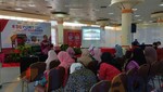 Export Day 2019