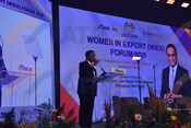 Women In Export (Wiex) Forum 2025