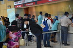 20180327_INSP Inconjunction with International Construction Week 2018