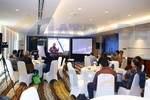 MTCDP Market Immersion to Jakarta 2023