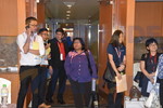 20180327_INSP Inconjunction with International Construction Week 2018
