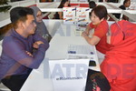 Business Matching Hypermarket Usahawan Desa (KUD) 2019