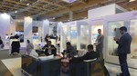 International Paris Airshow 2023