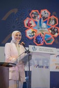 MIHAS 2023 (Day 4) - CSR Event