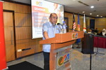 2020_Seminar Market Development Grant (MDG) What's New in 2020