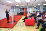 20180314_Seminar - Upgrading your Product for Global Market