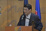 Seminar The Evolving Landscape of Japanese Gaming Market : How to Market and Build Collaborative Partnerships to Increase Sales