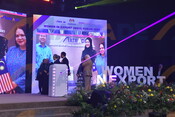 Women In Export (Wiex) Forum 2025